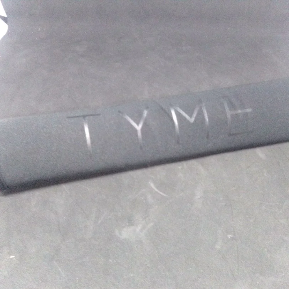 Tyme Pro